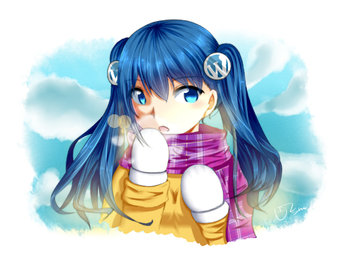 덯㘀ࡔ_楟_噙퍾鱧㈀　㈀㌀낋啟୎綏顛兿